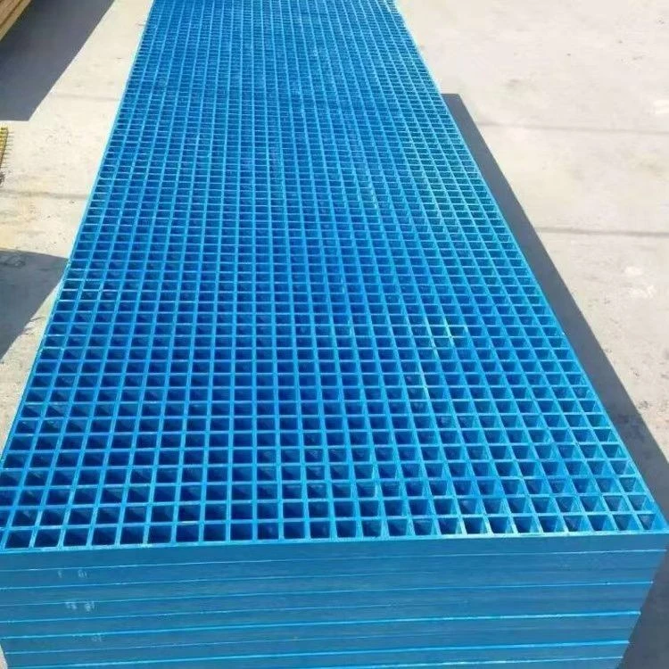 Frp Grating Platform best